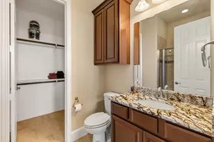 3409 Meridian Dr, Northlake, TX 76226 - Photo 16