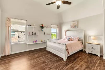 3409 Meridian Drive, Northlake, TX 76226 - Photo 30