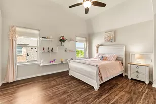 3409 Meridian Dr, Northlake, TX 76226 - Photo 30