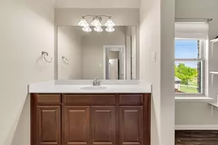 3409 Meridian Dr, Northlake, TX 76226 - Photo 34
