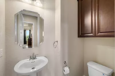 3409 Meridian Drive, Northlake, TX 76226 - Photo 8