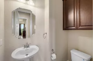 3409 Meridian Dr, Northlake, TX 76226 - Photo 8