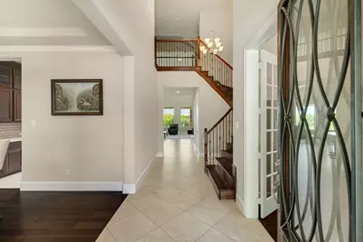 3409 Meridian Drive, Northlake, TX 76226 - Photo 4