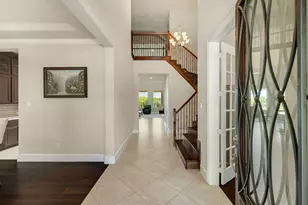 3409 Meridian Dr, Northlake, TX 76226 - Photo 4