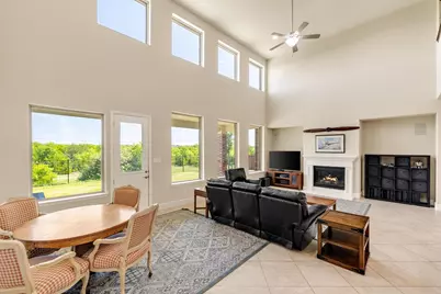 3409 Meridian Drive, Northlake, TX 76226 - Photo 18