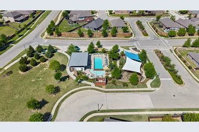 3409 Meridian Drive, Northlake, TX 76226 - Photo 40