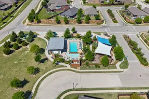 3409 Meridian Dr, Northlake, TX 76226 - Photo 40