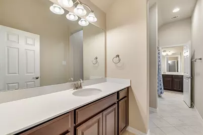 3409 Meridian Drive, Northlake, TX 76226 - Photo 36