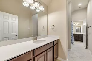 3409 Meridian Dr, Northlake, TX 76226 - Photo 36