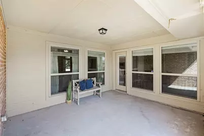 3921 Cameron Lane, Rockwall, TX 75087 - Photo 32