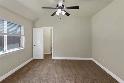 3921 Cameron Lane, Rockwall, TX 75087 - Photo 24