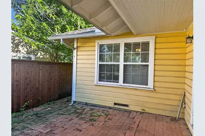 4414 Merrell Road, Dallas, TX 75229 - Photo 10