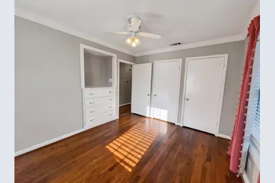 4414 Merrell Road, Dallas, TX 75229 - Photo 14