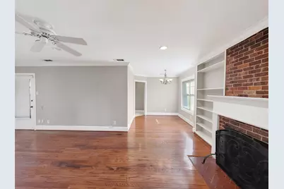 4414 Merrell Road, Dallas, TX 75229 - Photo 18