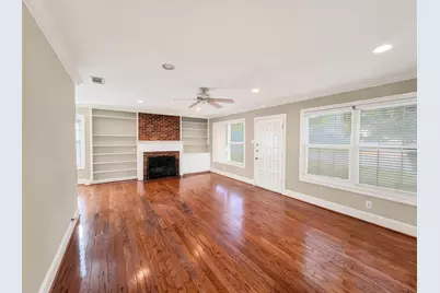 4414 Merrell Road, Dallas, TX 75229 - Photo 4