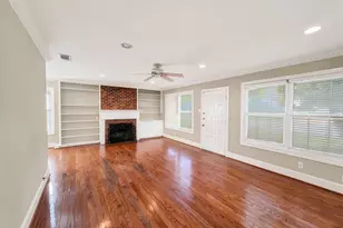 4414 Merrell Rd, Dallas, TX 75229 - Photo 4