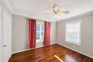 4414 Merrell Rd, Dallas, TX 75229 - Photo 8