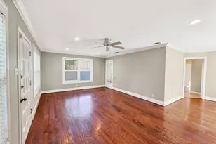 4414 Merrell Rd, Dallas, TX 75229 - Photo 16