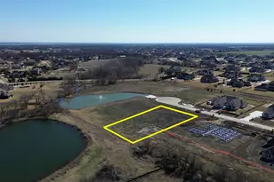 5617 Westfield Dr, Parker, TX 75002 - Photo 1