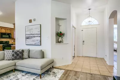 12852 Old Macgregor Lane, Fort Worth, TX 76244 - Photo 20