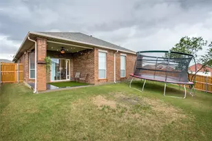 12852 Old MacGregor Ln, Fort Worth, TX 76244 - Photo 24