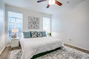 12852 Old MacGregor Ln, Fort Worth, TX 76244 - Photo 12