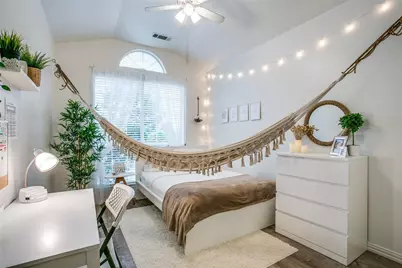 12852 Old Macgregor Lane, Fort Worth, TX 76244 - Photo 16