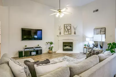 12852 Old Macgregor Lane, Fort Worth, TX 76244 - Photo 6