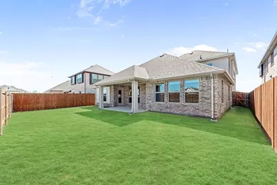 5308 Century Lake Lane, Denton, TX 76226 - Photo 36