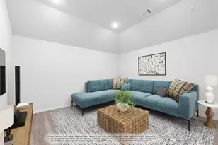 5308 Century Lk Ln, Denton, TX 76226 - Photo 30
