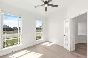 5308 Century Lk Ln, Denton, TX 76226 - Photo 4