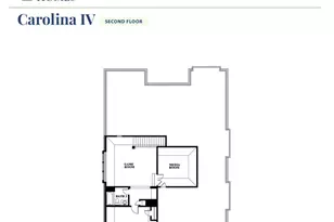 5308 Century Lk Ln, Denton, TX 76226 - Photo 38