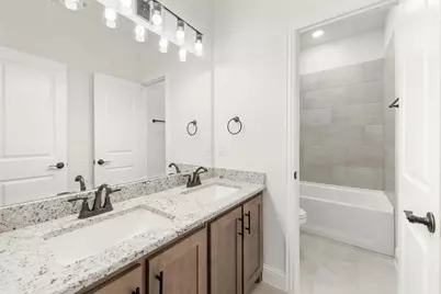 5308 Century Lake Lane, Denton, TX 76226 - Photo 12