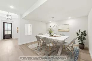 5308 Century Lk Ln, Denton, TX 76226 - Photo 8