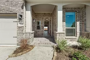 5308 Century Lk Ln, Denton, TX 76226 - Photo 2