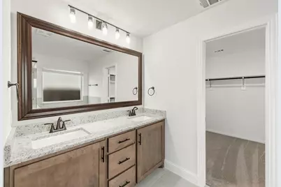 5308 Century Lake Lane, Denton, TX 76226 - Photo 24