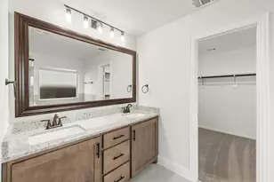 5308 Century Lk Ln, Denton, TX 76226 - Photo 24