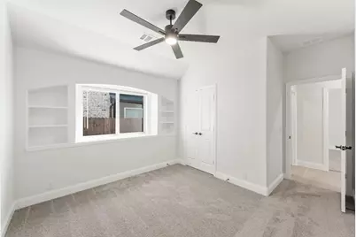 5308 Century Lake Lane, Denton, TX 76226 - Photo 10