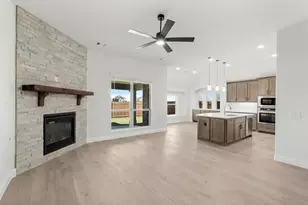 5308 Century Lk Ln, Denton, TX 76226 - Photo 16