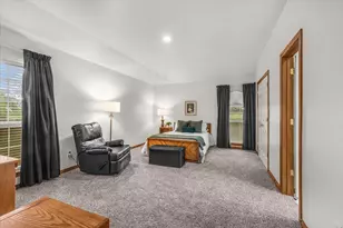 353 Hidden Meadow Ct, Rhome, TX 76078 - Photo 10