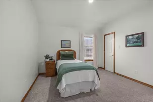 353 Hidden Meadow Ct, Rhome, TX 76078 - Photo 14