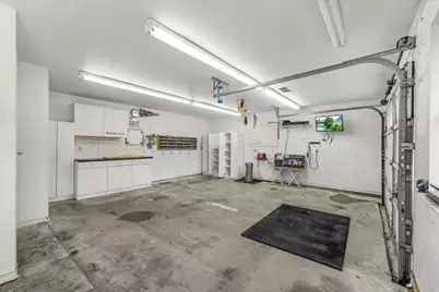 353 Hidden Meadow Court, Rhome, TX 76078 - Photo 20