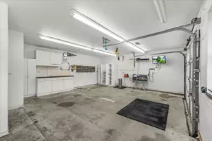 353 Hidden Meadow Ct, Rhome, TX 76078 - Photo 20