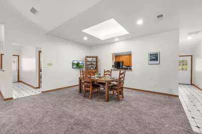 353 Hidden Meadow Court, Rhome, TX 76078 - Photo 6