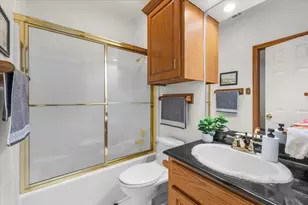 353 Hidden Meadow Ct, Rhome, TX 76078 - Photo 10