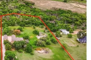 353 Hidden Meadow Ct, Rhome, TX 76078 - Photo 28