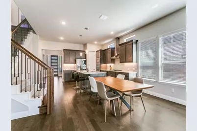 8443 Wild Rye Road, Frisco, TX 75035 - Photo 6