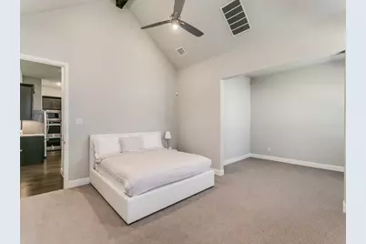 8443 Wild Rye Road, Frisco, TX 75035 - Photo 12