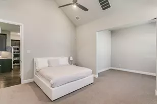 8443 Wild Rye Rd, Frisco, TX 75035 - Photo 12