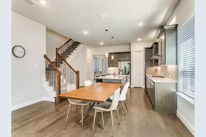 8443 Wild Rye Road, Frisco, TX 75035 - Photo 8